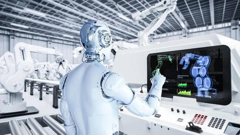 工控系统现场总线故障排查：五大关键步骤解析